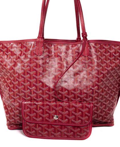 Goyard handbags online store